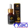 Cao thảo dược trùm sìn sú 10ml hỗ trợ chống xuất tinh sớm cho nam giới