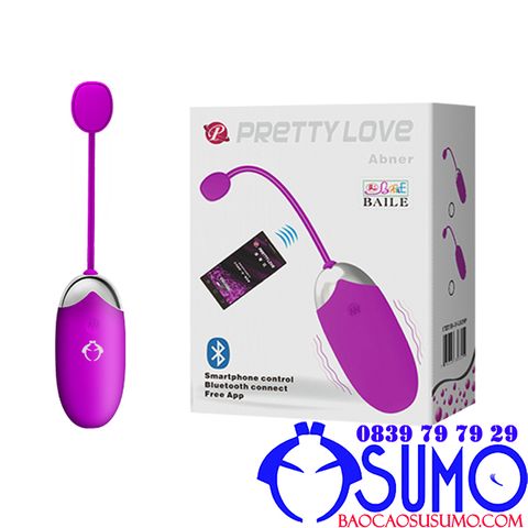 Trung rung Prettylove abner Bluetooth Shop Sumo Can Tho 0839797929