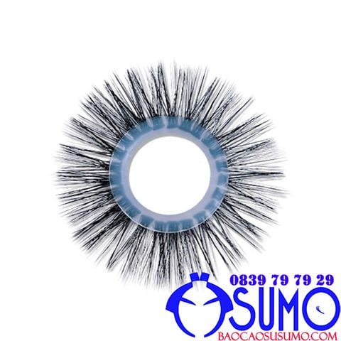 Vòng mắt cừu thế hệ mới Mizz zee trơn cao cấp dành cho nam