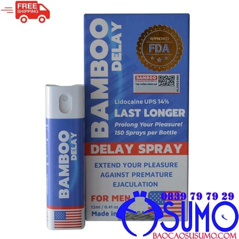 Toàn quốc - Shop bao cao su sumo cần thơ giao hàng toàn quốc - Page 34 Xit_keo_dai_thoi_gian_bamboo_delay_last_longer_14__chinh_hang_cao_cap_c86948cbbafc4316aee54ff15e68cef5_large