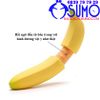 Quả chuối thần kì Moylan Banana cao cấp 7 chế độ rung