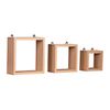 Square Shelf