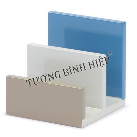  Bệ đỡ sạc pin điện thoại 