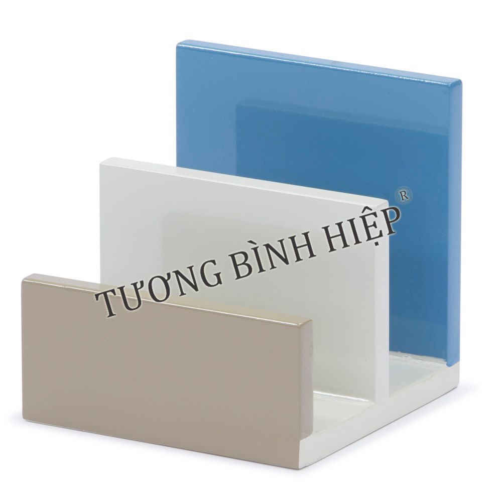 Bệ đỡ sạc pin điện thoại