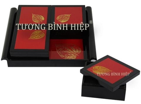  Tường Bình Hiệp – Địa điểm cung cấp quà tặng sơn mài ý nghĩa 