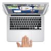 Macbook Air 13 256GB MMGG2ZP/A