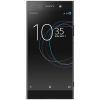 Sony Xperia XA1 Ultra