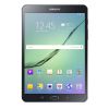 Samsung Tab S2 9.7 inch