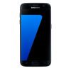 Samsung Galaxy S7