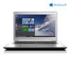 Lenovo Yoga 510-15ISK 15.6