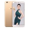 OPPO F3 Plus