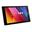 Asus ZenPad Z170CG 1A022A/1B014A