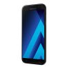 Samsung Galaxy A7 (2017)