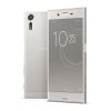 Sony Xperia XZs