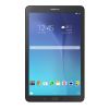 Samsung Galaxy Tab E