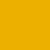 Vàng 01