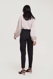  Quần basic ống ôm fw18 