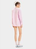  Quần short cơ bản lưng thun 