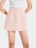  Váy skort cơ bản 2 túi 