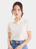  Áo thun polo basic 