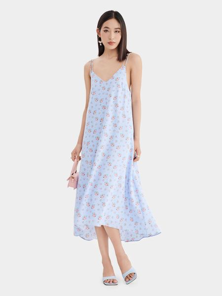 Áo thun nữ tay lỡ form rộng cổ tròn local brand GINDY vải cotton mát co  giãn áo áo thun nữ đơn giản đẹp in chữ áo thun nữ local brand áo