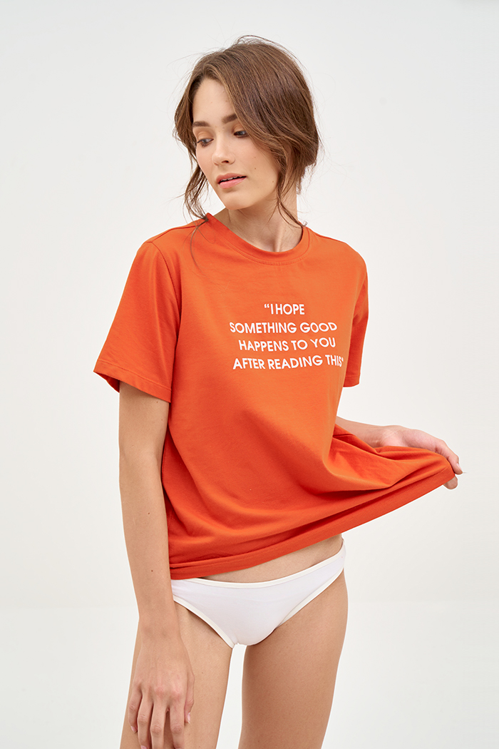 Combo quần lót basic fall 2019