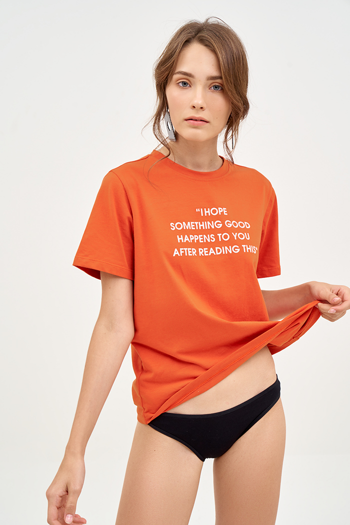 Combo quần lót basic fall 2019