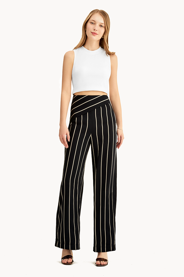 Áo 3 lỗ croptop w19