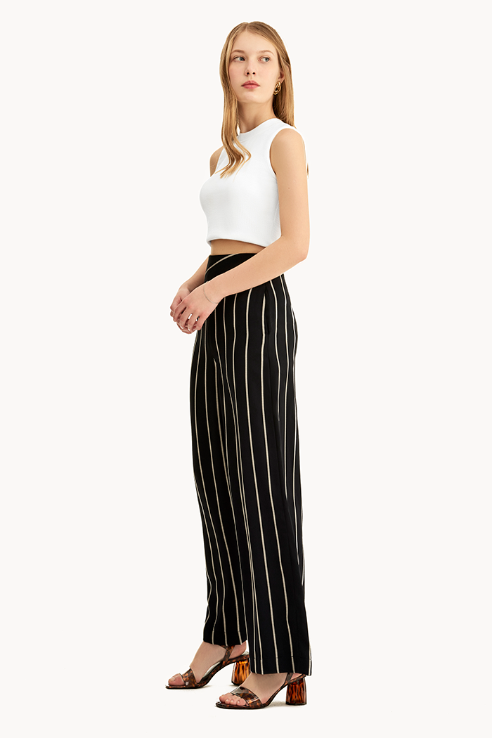 Áo 3 lỗ croptop w19