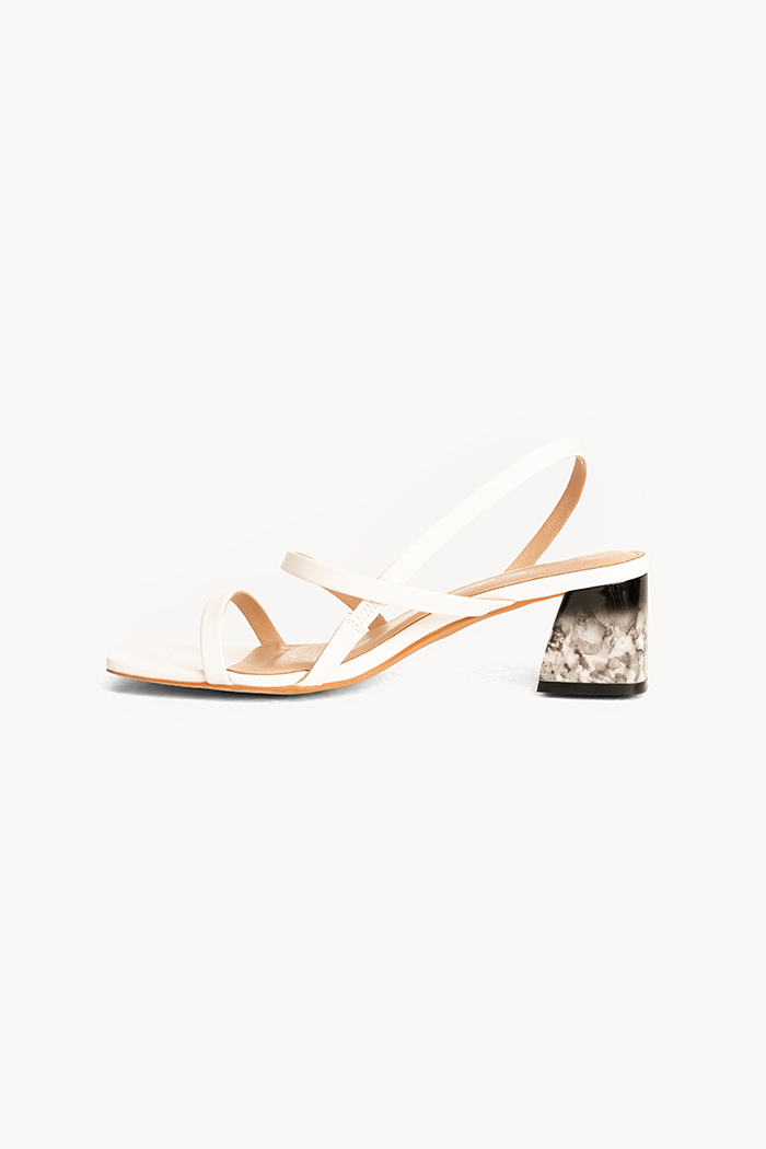 Giày strappy sandals