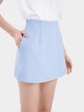  Váy skort cơ bản 2 túi 