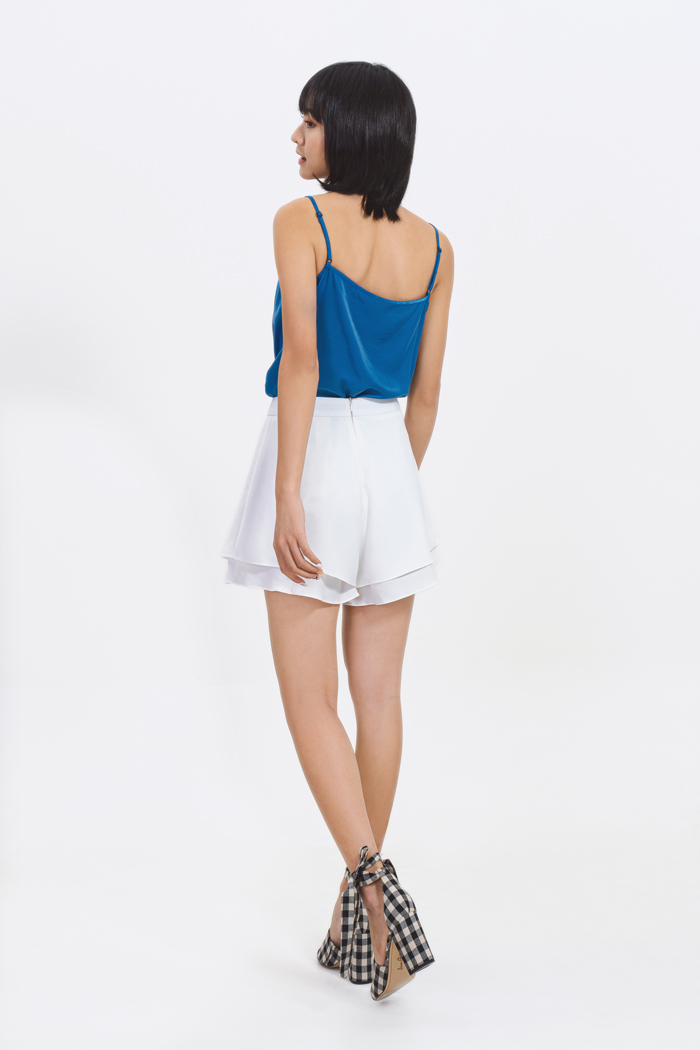 Áo 2 dây camisole T720