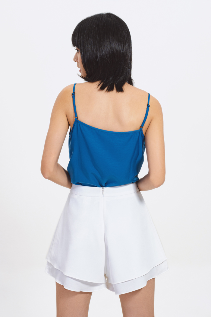 Áo 2 dây camisole T720