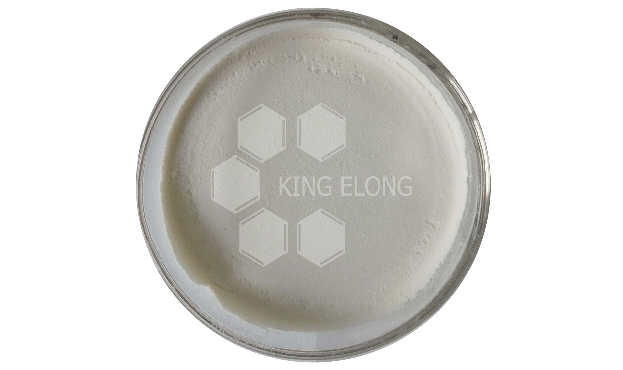 DIFENOCONAZOLE – Kingelong Việt Nam