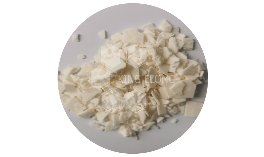  CYHALOFOP BUTYL 