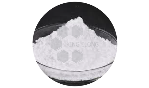  GIBBERELLIC ACID (GA3)  