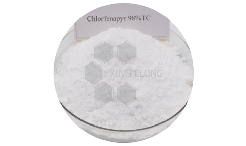  CHLORFENAPYR  