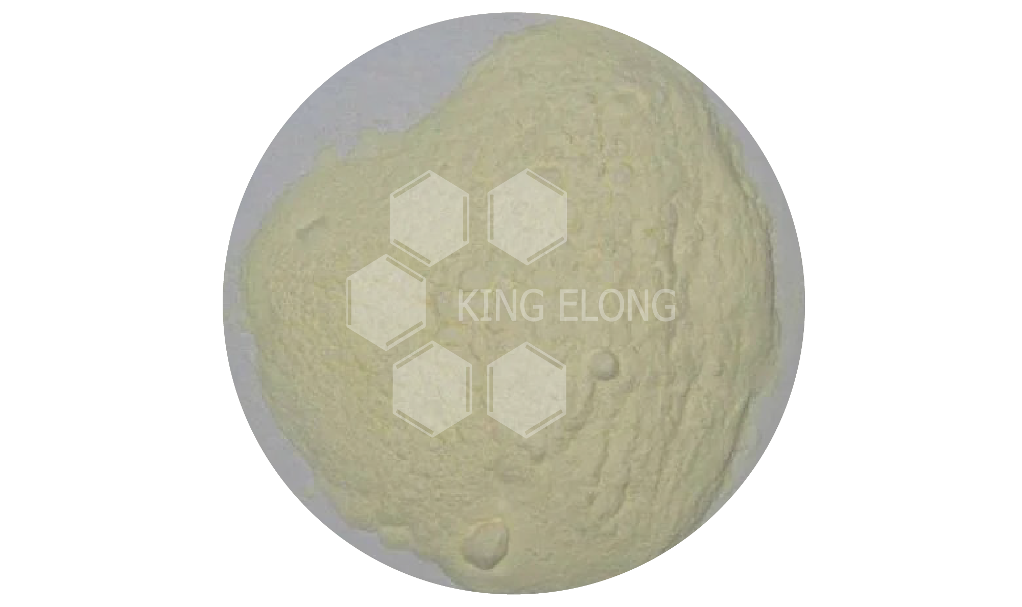EMAMECTIN BENZOATE – Kingelong Việt Nam