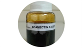  ABAMECTIN 