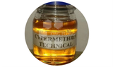  CYPERMETHRIN 