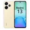 Xiaomi Redmi 13 6GB/128GB Chính Hãng