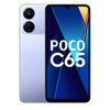 Xiaomi Poco C65 6GB/128GB - Chính Hãng
