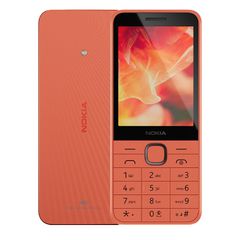Nokia 220 4G
