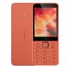 Nokia 220 4G