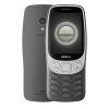 Nokia 3210 4G