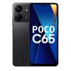 Xiaomi Poco C65 6GB/128GB - Chính Hãng
