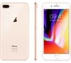 iPhone 8 Plus 64GB | 256GB Like New