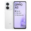 Oppo A3 6GB/128GB