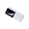 Pin Sạc Dự Phòng Remax RPP-623 22.5W 20000mAh