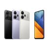 Xiaomi Poco M6 6GB/128GB - Chính Hãng